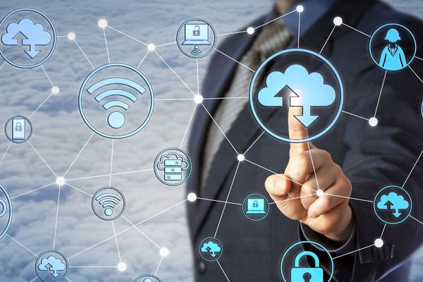 Assessment Digital Learning