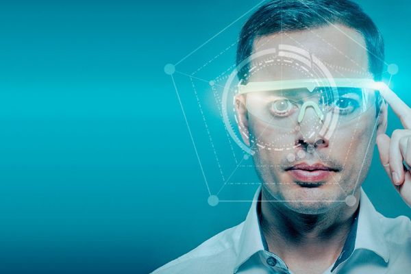 apprendimento immersivo