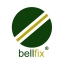 Bell Fix