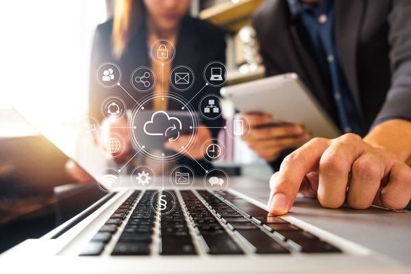 formazione professionale digitale